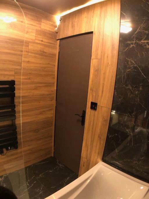 Le Tulum, T2, Hyper-Centre, Place Aux Herbes Macon Exterior photo